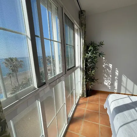 Sealine 5th Floor Daire *